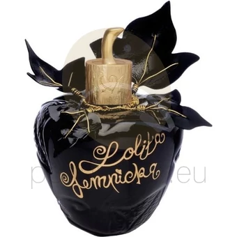 Lolita Lempicka - Eau de Midnight Couture Black női 100ml eau de parfum teszter 
