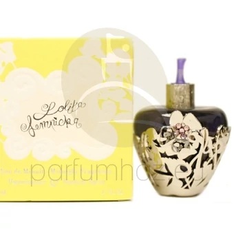 Lolita Lempicka - Midnight női 80ml eau de parfum  