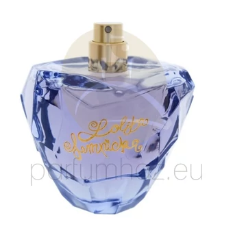 Lolita Lempicka - Lolita Lempicka Mon Premier női 100ml eau de parfum teszter 