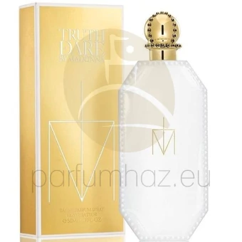 Madonna - Truth or Dare női 30ml eau de parfum  