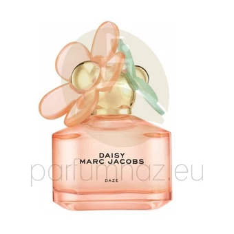 Marc Jacobs - Daisy Daze női 50ml eau de toilette teszter 