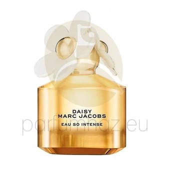 Marc Jacobs - Daisy Eau So Intense női 100ml eau de parfum teszter 