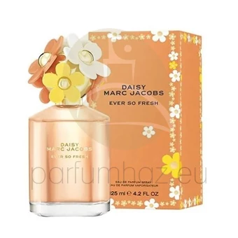 Marc Jacobs - Daisy Ever So Fresh női 75ml eau de parfum  