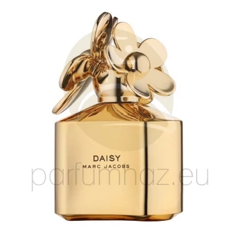 Marc Jacobs - Daisy Shine Gold Edition női 100ml eau de toilette teszter 
