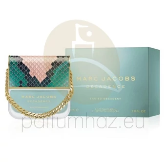 Marc Jacobs - Decadence Eau So Decadent női 50ml eau de toilette  