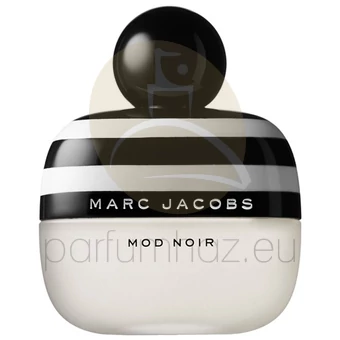 Marc Jacobs - Mod Noir női 50ml eau de parfum  