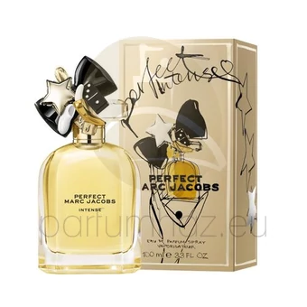 Marc Jacobs - Perfect Intense női 100ml eau de parfum  