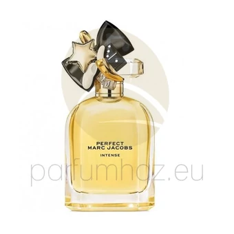 Marc Jacobs - Perfect Intense női 100ml eau de parfum teszter 