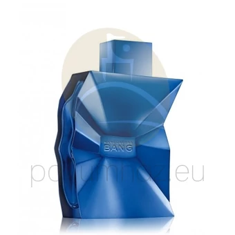 Marc Jacobs - Bang Bang férfi 100ml eau de toilette teszter 