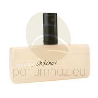 Marc Jacobs - Blush Intense női 100ml eau de parfum teszter 