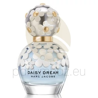 Marc Jacobs - Daisy Dream női 100ml eau de toilette teszter 