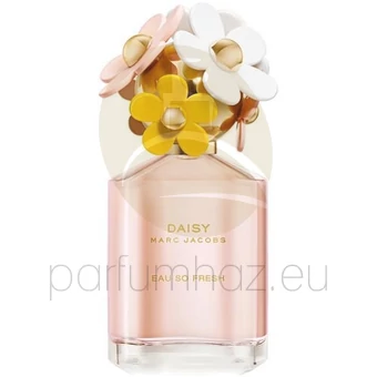 Marc Jacobs - Daisy Eau So Fresh női 75ml eau de toilette  