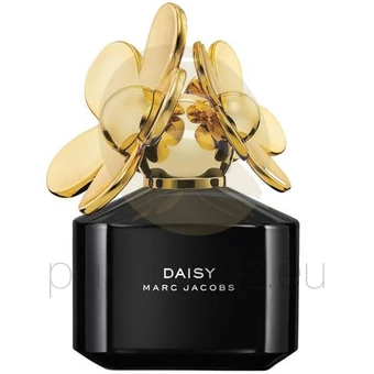 Marc Jacobs - Daisy női 100ml eau de parfum teszter 