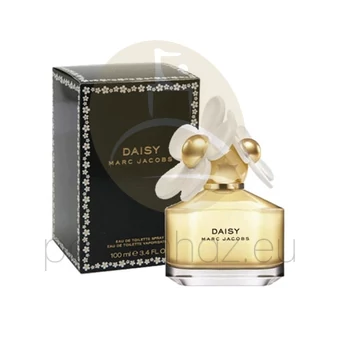 Marc Jacobs - Daisy női 100ml eau de toilette teszter 