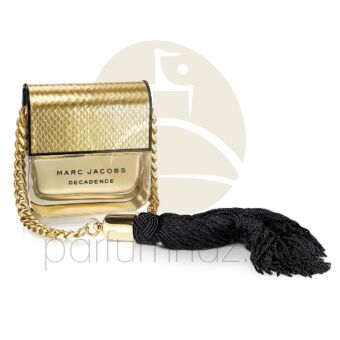 Marc Jacobs - Decadence One Eight K Edition női 100ml eau de parfum teszter 