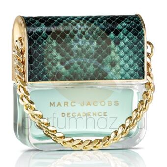Marc Jacobs - Divine Decadence női 30ml eau de parfum  