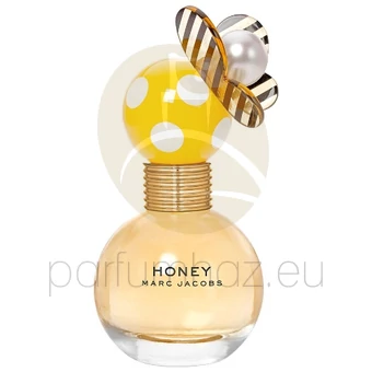 Marc Jacobs - Honey női 30ml eau de parfum  