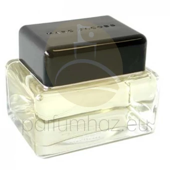 Marc Jacobs - Men férfi 125ml eau de toilette teszter 