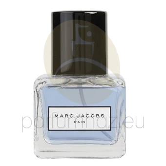 Marc Jacobs - Splash Rain 2016 unisex 100ml eau de toilette teszter 