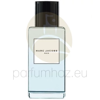Marc Jacobs - Splash Rain női 100ml eau de toilette  