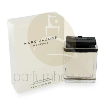 Marc Jacobs - Woman női 100ml eau de parfum teszter 