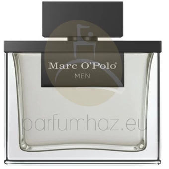 Marc O Polo - Marc O'Polo férfi 90ml eau de toilette teszter 