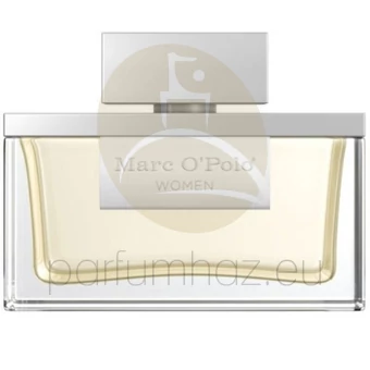 Marc O Polo - Marc O'Polo női 75ml eau de toilette teszter 