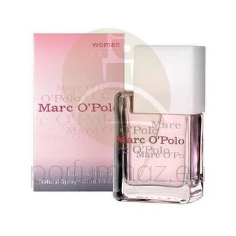 Marc O Polo - New Signature női 15ml eau de toilette  