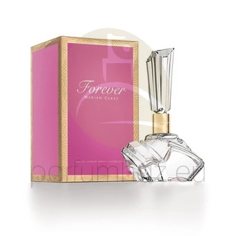 Mariah Carey - Forever női 100ml eau de parfum  