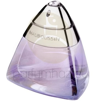 Mauboussin - M Moi női 100ml eau de parfum  