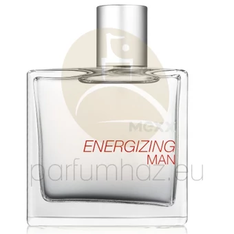 Mexx - Energizing férfi 50ml arcszesz  