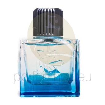 Mexx - Festival Splashes férfi 50ml eau de toilette teszter 