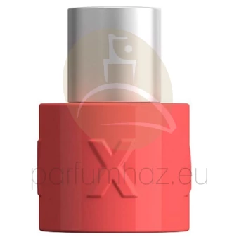 Mexx - Festival Summer női 50ml eau de toilette teszter 