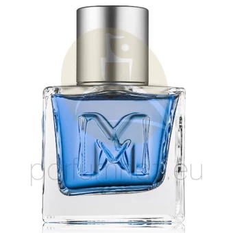 Mexx - Mexx Man férfi 50ml arcszesz  