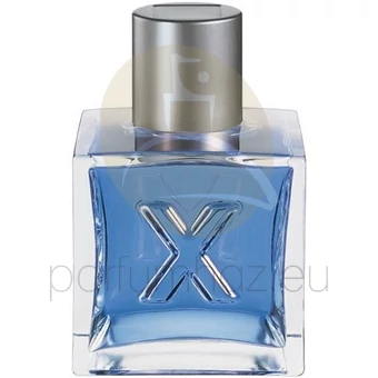 Mexx - Mexx Man férfi 30ml eau de toilette  