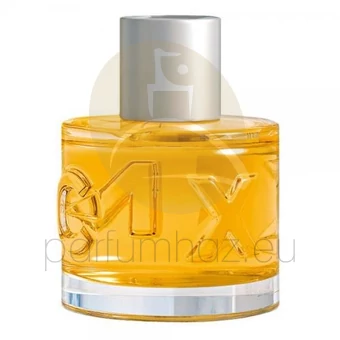 Mexx - Mexx Woman női 60ml eau de toilette teszter 