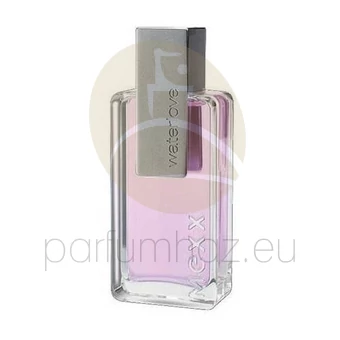 Mexx - Waterlove női 60ml eau de toilette teszter 