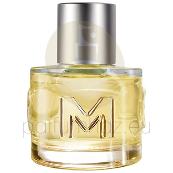 Mexx - Mexx Woman 2013 női 60ml eau de toilette teszter 