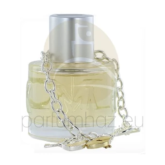 Mexx - Mexx Woman 2013 női 40ml parfüm szett   3.
