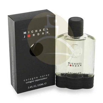 Michael Jordan - Michael Jordan férfi 100ml eau de toilette  