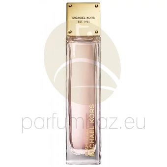 Michael Kors - Glam Jasmine női 50ml eau de parfum  