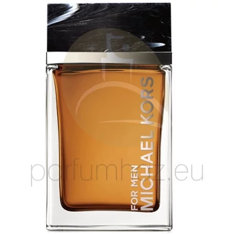 Michael Kors - Michael Kors for Men férfi 120ml eau de toilette teszter 