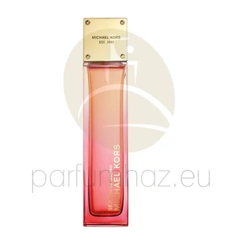 Michael Kors - Sexy Rio de Janeiro női 50ml eau de parfum  