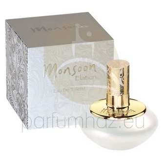 Monsoon - Elation női 30ml eau de toilette  