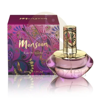 Monsoon - Monsoon női 30ml eau de toilette teszter 