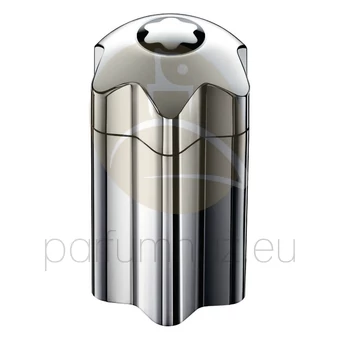 Mont Blanc - Emblem Intense férfi 60ml eau de toilette  