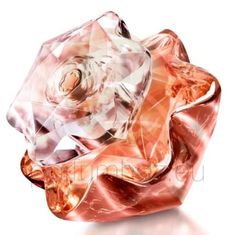 Mont Blanc - Lady Emblem Elixir női 75ml eau de parfum teszter 