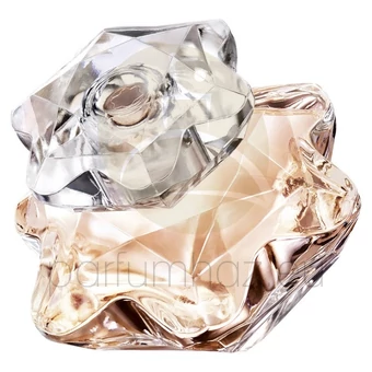 Mont Blanc - Lady Emblem női 75ml eau de parfum teszter 