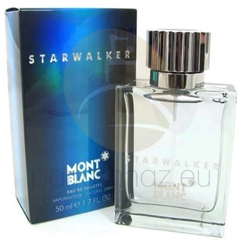 Mont Blanc - Starwalker Man férfi 75ml eau de toilette  