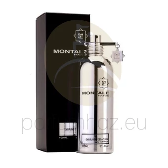Montale - Embruns d'Essaouira unisex 100ml eau de parfum  